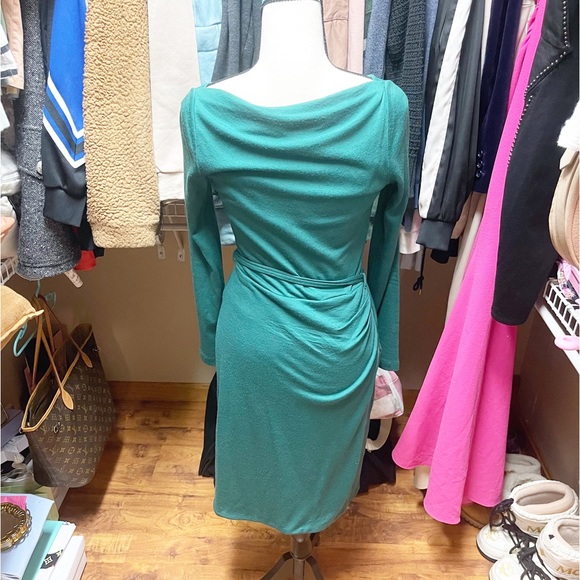 UNAVAiLABLE βοΈ - Picture 10 of 15